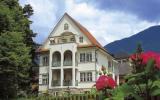 Ferienwohnungkärnten: Villa Werndl Millstatt, Millstatt, Spittal An Der ...