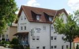 Hotel Deutschland Sauna: Landhotel Drei Lilien In Werbach , 26 Zimmer, ...