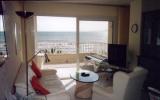 Ferienwohnung Islas Baleares Sat Tv: Playa De Palma - Bahia De Sa Torre - ...