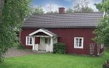 Ferienhaus in Sävsjö bei Nässjö, Småland, Sävsjö für 6 Personen (Schweden)