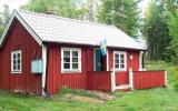 Ferienhaus Schweden: Ferienhaus In Rödeby, Süd-Schweden Für 4 Personen ...