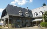 Hotel Frankreich: 2 Sterne Hotel Le Miramont In Orincles Mit 9 Zimmern, ...