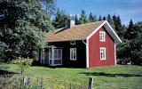 Ferienhaus Schweden Parkplatz: Ferienhaus In Älgarås Bei Töreboda, ...