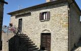 Ferienhaus Toskana: Reihenhaus In Cortona Ar Bei Arezzo, Arezzo/cortona Und ...