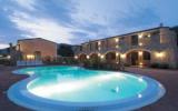 Zimmer Italien Pool: Residence Baia Infreschi In Marina Di Camerota ...