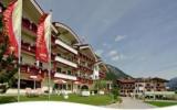 Hotel Achensee Golf: 4 Sterne Seehotel Einwaller In Pertisau Mit 52 Zimmern, ...