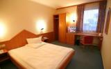 Hotel Bensheim Parkplatz: 3 Sterne Residenz - Nichtraucherhotel In ...