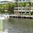 Ferienanlage Usa: 3 Sterne Marina Del Mar Resort And Marina In Key Largo ...