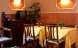 Hotel Italien: 2 Sterne Hotel Delle Camelie In Florence Mit 12 Zimmern, Toskana ...