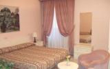 Hotel Italien: Hotel La Torre In Castiglione Del Lago Mit 8 Zimmern Und 3 ...