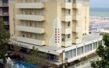 Hotel Italien: Hotel Artide In Rimini (Rivazzurra) Mit 68 Zimmern Und 3 ...