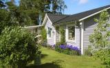 Ferienhaus Bergkvara Fernseher: Ferienhaus In Bergkvara, Süd-Schweden ...