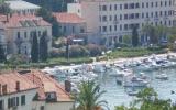 Ferienwohnung Dubrovnik Dubrovnik Neretva Klimaanlage: Ferienwohnung ...