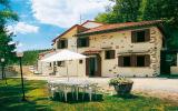 Ferienhaus Italien: Podere Le Ripe: Ferienhaus Mit Pool Für 10 Personen In ...