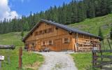 Ferienhaus Rauris: Ferienhaus (8 Personen) Salzburger Land, Rauris ...