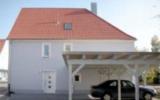 Zimmer Ochsenhausen: Pension Rottuminsel In Ochsenhausen Mit 7 Zimmern, ...