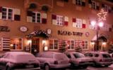 Hotel Erding: Hotel Mayr - Wirt In Erding Mit 23 Zimmern Und 3 Sternen, ...