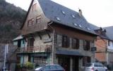 Zimmer Aubert Katalonien: Hosteria Dedieu In Aubert Mit 8 Zimmern Und 2 ...