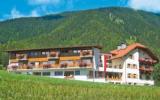 Ferienwohnung Südtirol: Neumairhof Appartements Rasen, Rasen-Anholz, ...