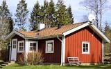 Ferienhaus Kalmar Lan Radio: Ferienhaus In Lidhult Bei Ljungby, Småland, ...