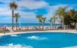 Hotel Benidorm Parkplatz: 4 Sterne Hotel Cimbel In Benidorm Mit 150 Zimmern, ...