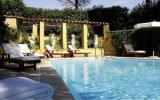 Hotel Rom Lazio Internet: 3 Sterne Eurogarden Hotel In Rome Mit 48 Zimmern, ...