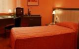 Hotel Piemonte Golf: Hotel Europa In Alessandria Mit 34 Zimmern Und 3 Sternen, ...