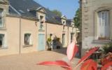 Hotel Pays De La Loire: 2 Sterne Le Chai De La Paleine In Le Puy Notre Dame Mit 9 ...