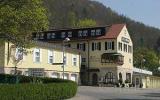 Hotel Deutschland Internet: Hotel In Der Breite In Albstadt Mit 14 Zimmern Und ...