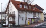 Hotel Deutschland: Hotel Lindner In Idstein Mit 8 Zimmern, Rheingau-Taunus, ...