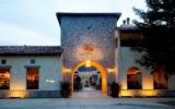 Hotel Kalifornien Reiten: Hotel Luca In Yountville (California) Mit 20 ...