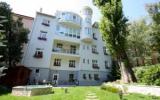 Hotel Slowakei (Slowakische Republik): 3 Sterne Hotel Arcus In Bratislava ...