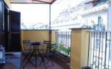 Zimmer Lazio: Babuino Suites At Spanish Steps In Rome, 9 Zimmer, Rom Und Umland, ...