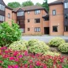 Ferienwohnung Vereinigtes Königreich: Birchover Hotel Apartments ...