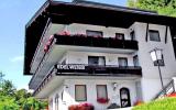 Ferienwohnung Bad Kleinkirchheim Skiurlaub: Appartement 