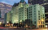 Hotel Kanada Whirlpool: Lord Elgin Hotel In Ottawa (Ontario) Mit 355 Zimmern ...