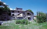 Ferienhaus Italien Kamin: Ferienhaus Villa Assunta In Cortona Bei Arezzo, ...