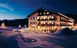 Hotel Reit Im Winkl Skiurlaub: 4 Sterne Hotel Steinbacher Hof In Reit Im ...