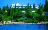 Hotel Korcula Parkplatz: 3 Sterne Hotel Bon Repos In Korcula (Korcula) Mit 258 ...