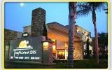 Hotel Usa Whirlpool: 3 Sterne Tropicana Inn & Suites In Anaheim (California) ...