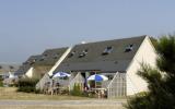 Ferienhaus Pays De La Loire: La Croix De L'anse In La Turballe, Loire Für 4 ...