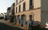 Ferienwohnung Le Pouldu Heizung: Ancienne Gendarmerie Woning A In Le ...