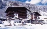 Hotel Tirol: Alpenhotel Fernau In Neustift (Stubaital) Für 3 Personen 