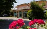 Hotel Italien: Hotel Alla Campagna - The Chocolate & Flowers Hotel In San ...