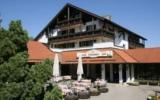 Hotel Deutschland: 4 Sterne Schmelmer Hof In Bad Aibling , 109 Zimmer, ...