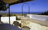 Ferienhaus Sicilia Heizung: Ferienhaus Villa Antico Pozzo In Castellammare ...