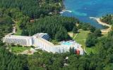 Hotel Kroatien: Hotel Mediteran In Porec Mit 332 Zimmern Und 3 Sternen, ...