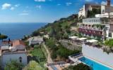 Hotel Kampanien Whirlpool: 4 Sterne Hotel Rufolo In Ravello (Salerno), 35 ...