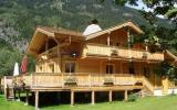 Ferienhaus Chamonix: Sarvants In Chamonix, Nördliche Alpen Für 14 Personen ...