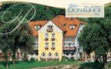 Hotel Österreich: 4 Sterne Hotel Donauhof In Emmersdorf, 32 Zimmer, ...